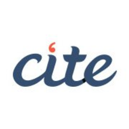 CITE trademark