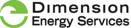 E DIMENSION ENERGY SERVICES trademark
