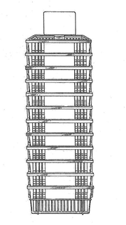 LogoMark trademark