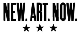 NEW.ART.NOW. trademark