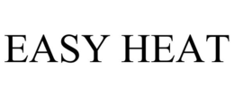 EASY HEAT trademark