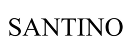 SANTINO trademark