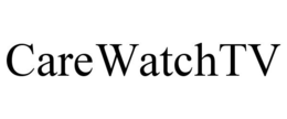 CAREWATCHTV trademark