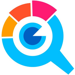 Q trademark