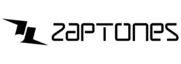 ZAPTONES trademark