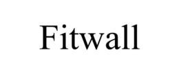 FITWALL trademark