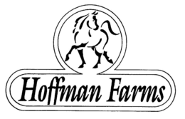 HOFFMAN FARMS trademark