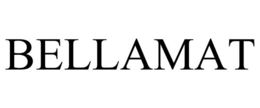 BELLAMAT trademark