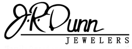 J.R. DUNN JEWELERS trademark
