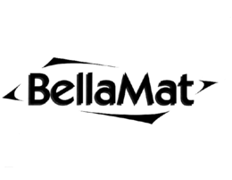 BELLAMAT trademark