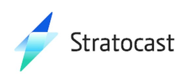 STRATOCAST trademark