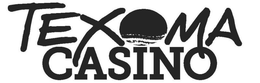 TEXOMA CASINO trademark