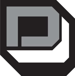 D trademark