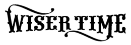 WISER TIME trademark