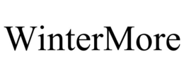 WINTERMORE trademark