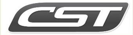 CST trademark