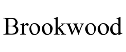 BROOKWOOD trademark