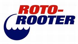 ROTO-ROOTER trademark