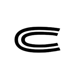 C trademark
