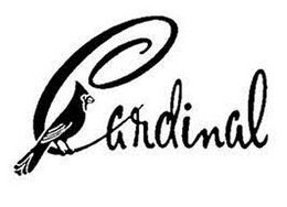 CARDINAL trademark