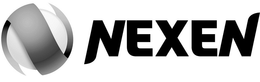 NEXEN trademark
