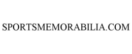 SPORTSMEMORABILIA.COM trademark