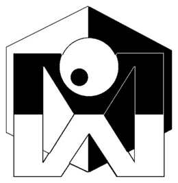 M W trademark