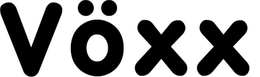 VOXX trademark