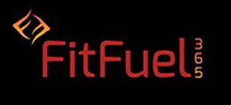 F, FIT, FUEL, 365 trademark