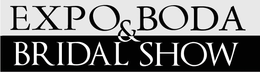 EXPO BODA & BRIDAL SHOW trademark