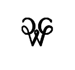 CWC trademark