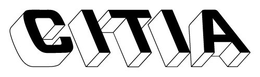 CITIA trademark