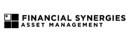 FINANCIAL SYNERGIES ASSET MANAGEMENT trademark