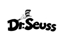 DR. SEUSS trademark