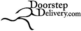 DOORSTEPDELIVERY.COM trademark