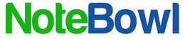 NOTEBOWL trademark