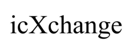 ICXCHANGE trademark