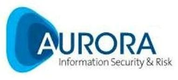 AURORA INFORMATION SECURITY & RISK trademark