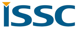 ISSC trademark
