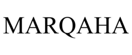 MARQAHA trademark