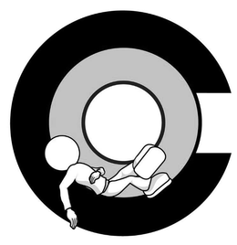 CO trademark