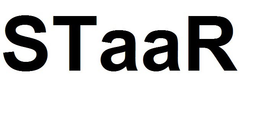STAAR trademark
