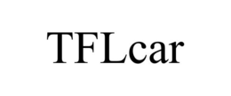 TFLCAR trademark
