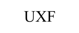 UXF trademark