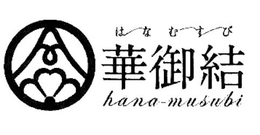HANA-MUSUBI trademark