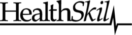 HEALTHSKIL trademark