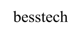 BESSTECH trademark
