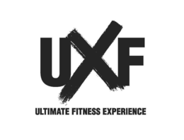 UXF ULTIMATE FITNESS EXPERIENCE trademark