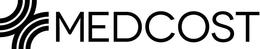 MEDCOST trademark