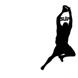 5 UP trademark